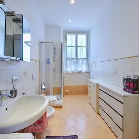 Ada Historic 800s Villa